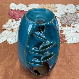 Incense Holder. Pre owned